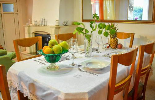 Mayra Apartment - Foto 22