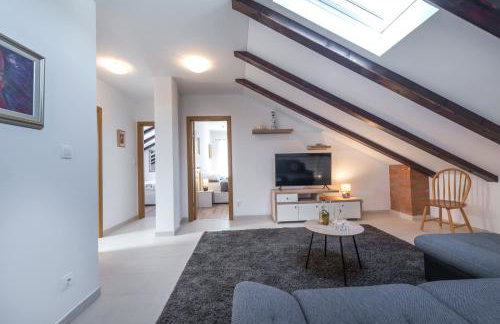 Villa Pizzelli - Photo 65