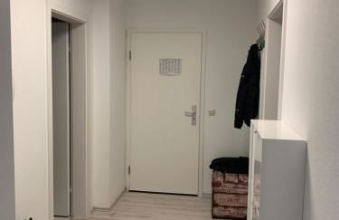 Haus Fasanenweg - Foto 12