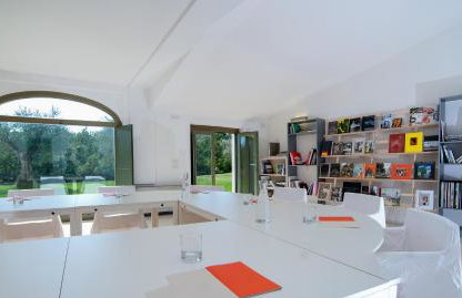 Acquaghiaccia Country House & Spa - Foto 93