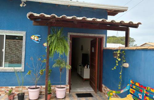 Linda casa em Unamar - Photo 4