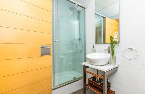 Villa Miramar by Glasir - Photo 57