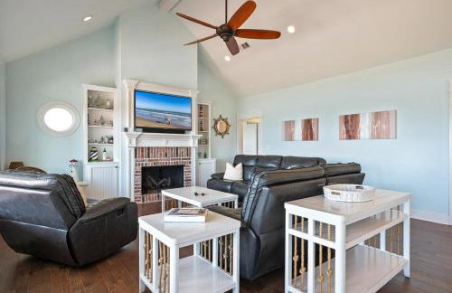 Sunset Bliss home - Foto 9