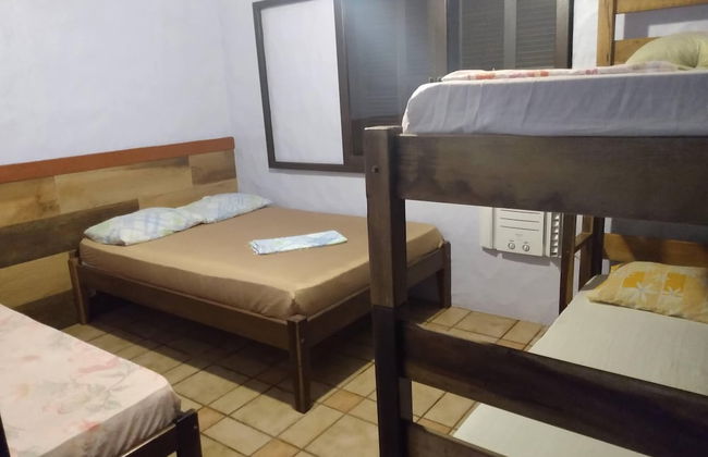 Condomínio Sargento Laranja - Foto 4