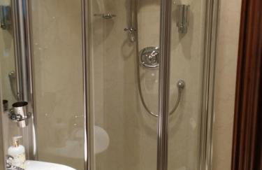 Crail House Apartments - Foto 48