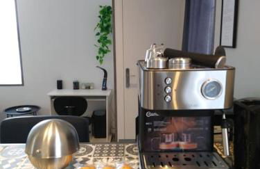 Cassiopée 3*** - Foto 13