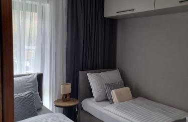 Kasztanowy Zakątek - Foto 78