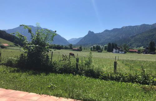 Ferienhaus Veronika mit 2000qm Garten und Bergblick - Photo 44