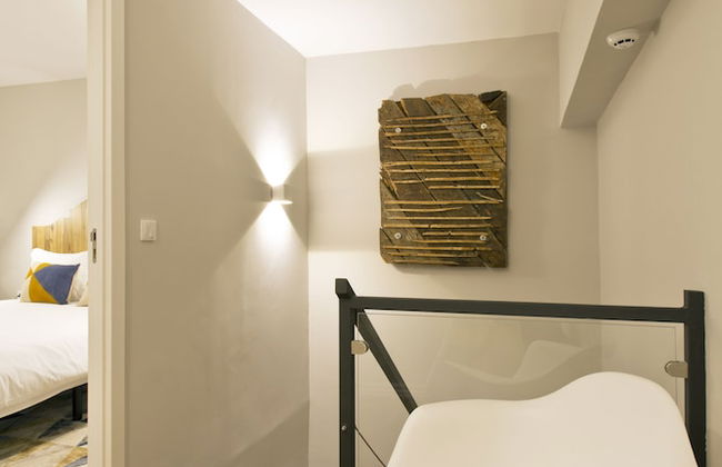 Duque de Loulé - Foto 54