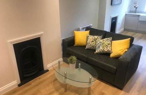 Heart of Henley 1 & 2 Bedroom Apartments - Foto 51