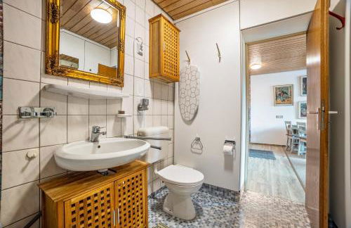 Apartment Grundblick - Foto 17