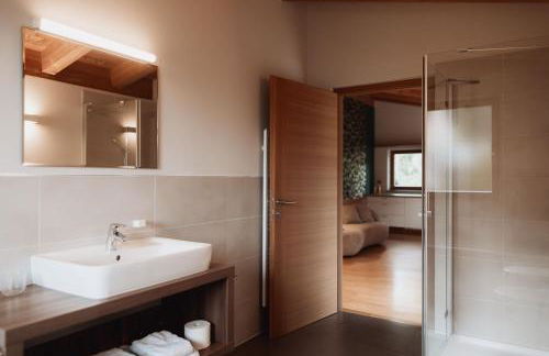 Der Mittermoar - Photo 70