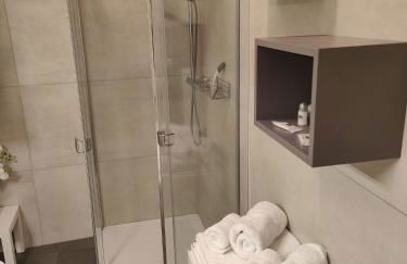 Sottocastello 1 - Foto 31