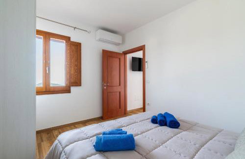 Casa Jerzu S'essia de su santu - Foto 11