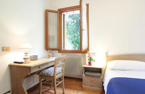 Holiday Home in Cison With Mountain Views - Foto 47