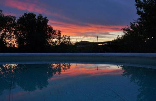 casa di Katia - Foto 60