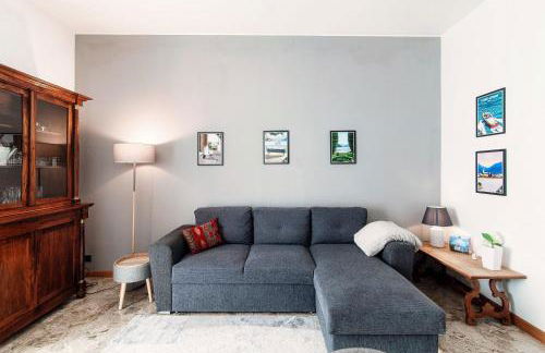 Lake & The City - Foto 9