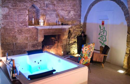 AL TEMPO SOSPESO - Foto 17