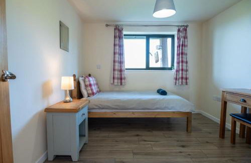 Glan Yr Afon - Foto 7