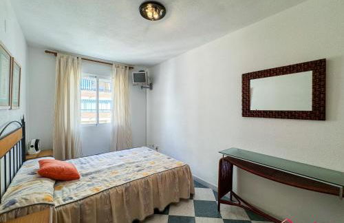 La Marina - Photo 31