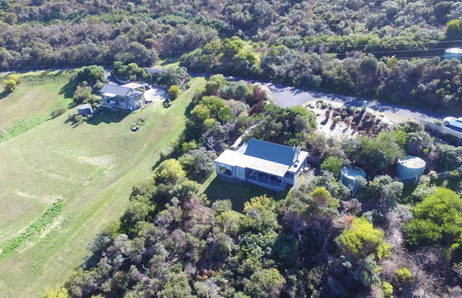 Points South By The Sea - Foto 49