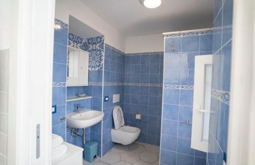 Casa Zaffiro - Foto 21