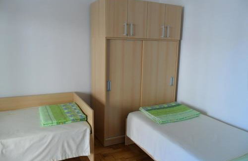 Apartmani Tomičić - Foto 22