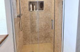 La Petite Chaouen de Galera - Photo 27