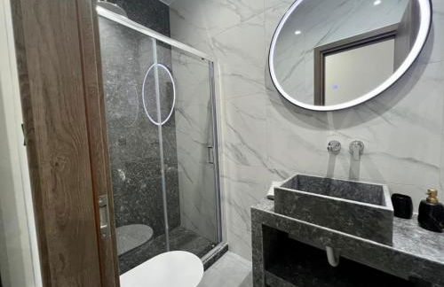 Kilada Luxury Apartment 1 - Photo 17