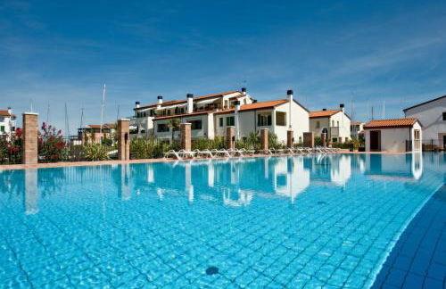 Residence Maestrale - Foto 1