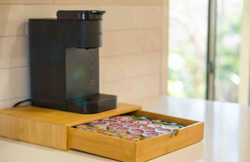 Private Tropical Beach Oasis - Coral - Foto 14