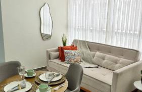 Flat Vip Solon Prime #Manaíra - Foto 16