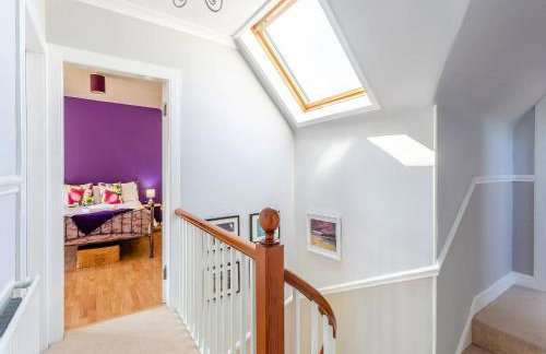 The Laurels - Foto 10