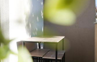 10 min from the Airport-Wifi-Free Parking - Foto 43