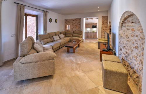 Finca Sonduri - Foto 14