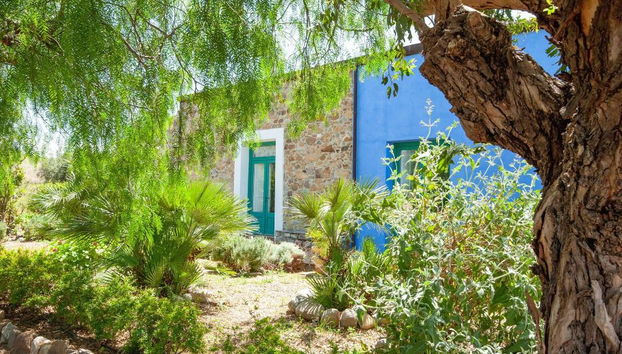 Terre Di Himera - Foto 4