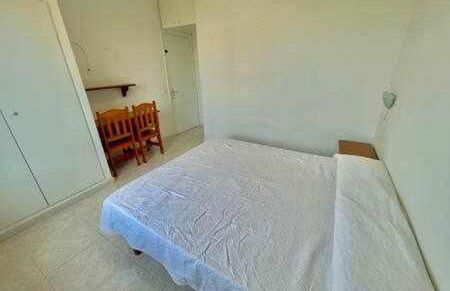 Bosch- Apartamento de 2 dormitorios con piscina. - Photo 12