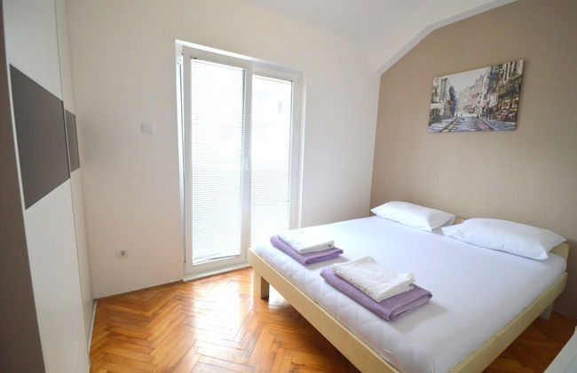 Mia & Lena Apartment - Foto 4