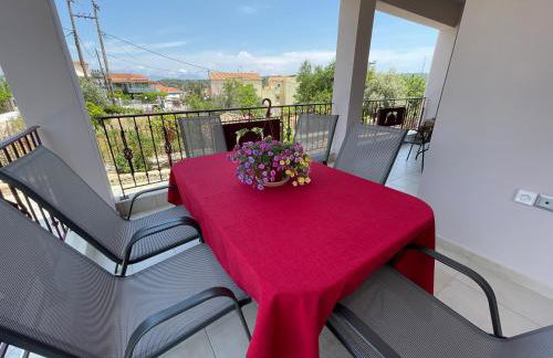 Panselinos - Foto 32