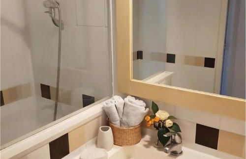 Mer et Soleil - Foto 12