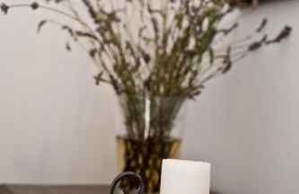 Masseria La Gravina - Foto 84