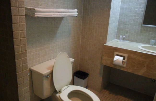 Amorsolo Mansion - Foto 23