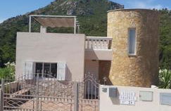 Villa Valérie - Photo 1