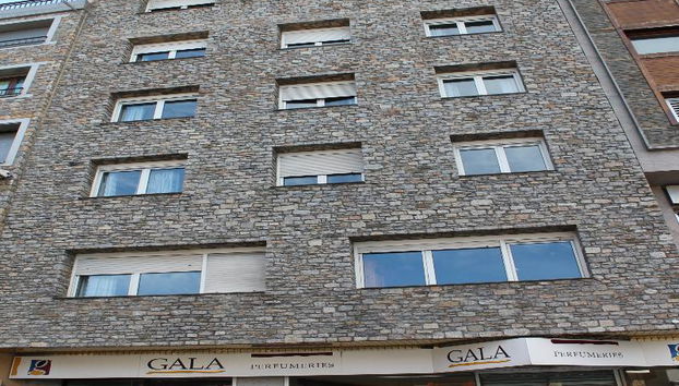 Cims Pas 3000 - Foto 2