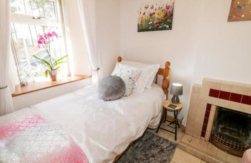 Peter's Farmhouse - Foto 17