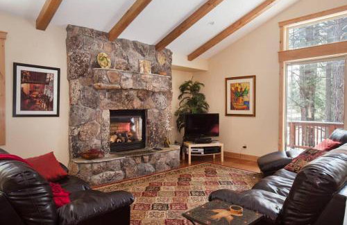 Luxury Home Near Lake, Heavenly, Casinos - Foto 25