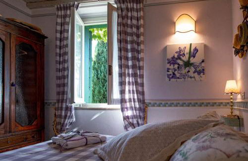 La Meridiana - Foto 35