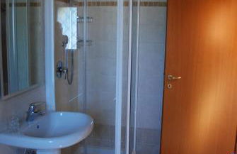 Agriturismo Flabeto - Foto 63