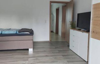 FeWo Mogendorf - Foto 7