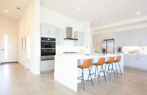 Best Spot in Indian Wells. Walk to Tennis Gardens - Foto 10